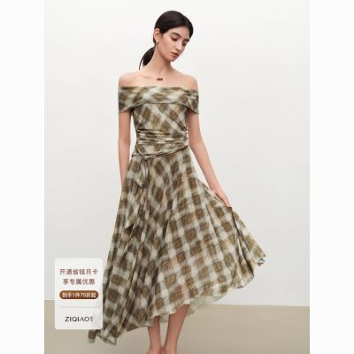 ���ڲ�����[����]С���Ӹ�����ɴһ�ּ���������ȹŮ2026���¿�����°ڳ�ȹ 287Ԫ