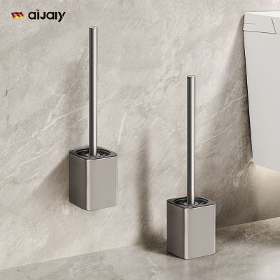 ���ڲ�����������Ӻ���Ͱˢ���Ӽ��ñڹ�ʽϴˢ�������������ר�����ˢ�� 19.89Ԫ