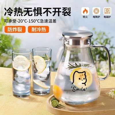 ���ڲ�������������Ȳ�����ˮ����������ˮ�����ò����֭��ˮ����ˮ���� 31.1Ԫ