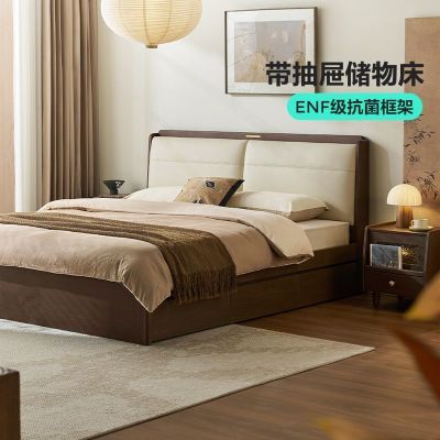 ���ڲ��������ϼҾ�����ʽENF���ﴲ˫�˴������ҵ�̨���й���ش��ܷ��� 3066Ԫ