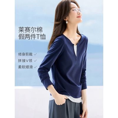 ���ڲ�����[MOHO&MO]ĭ������ 2026�����¿����������������Ƶ���������T�� 79.99Ԫ