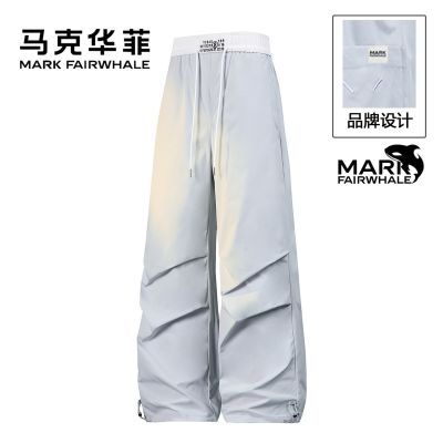 ���ڲ��������˻��ƴ����¿��ʱ��ֱͲ����Ů������ʽ�ٴ����г��ƹ�װ�� 165Ԫ