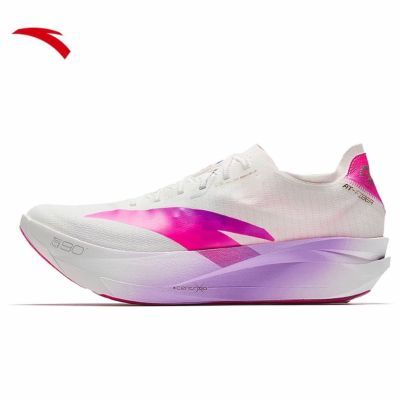 ���ڲ�����[��̤]C202G9����������̼���ܲ�������Ь112545573 586Ԫ