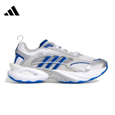 ���ڲ�����ADIDAS���ϴ�˹������ŮЬCLIMACOOL VENTO 4.0�˶��ܲ�ЬKK1812 620Ԫ