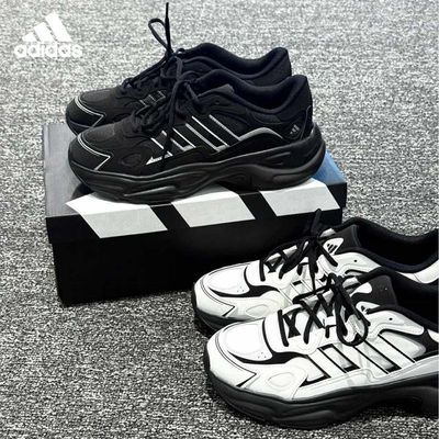 ���ڲ����������ϴ�˹���ϵ�Ь��Ů����Ь�ļ��¿����������������˶�Ь 349Ԫ