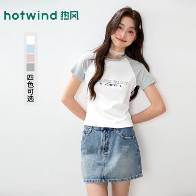 ���ڲ��������ȷ硿Բ��t��Ů������������������޺ÿ������²�ײ���ļ����� 49.89Ԫ