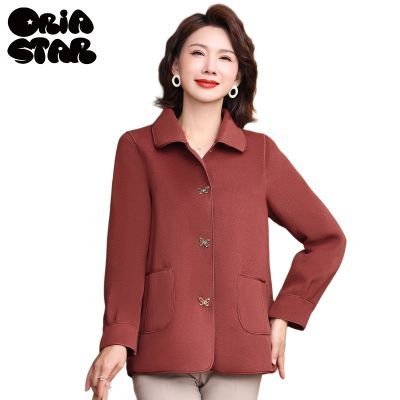 ���ڲ��������贺���¿�ë�ض̿�������������ʱ������������Ůװ����˫�� 138Ԫ