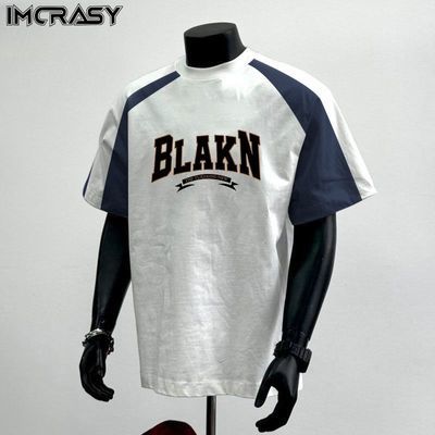 ���ڲ�����IMCRASY��ʿt�����享ϵ��Լ���п��ɶ�������Բ��ƴɫ���������� 14.8Ԫ