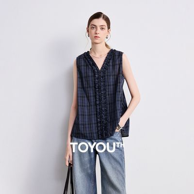 ���ڲ��������ﲨ�ҷ紿�޸��ӳ���Ů2026�ļ��¿�V�컨�����䱳������ 159Ԫ