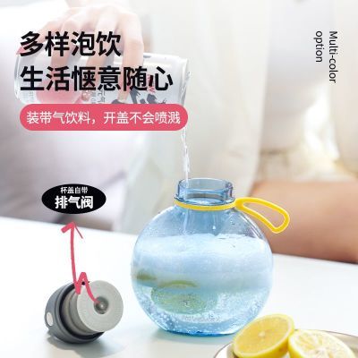 ���ڲ�����RevoMax��ˮ��tritan��������ˮ���������ݱ������ƿ��Ƿ�©�� 85.4Ԫ