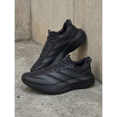 ���ڲ�������Ʒadidas���ϴ�˹��ЬADIZERO EVO SL�˶�����ѵ���ܲ�ЬKK0311 629Ԫ
