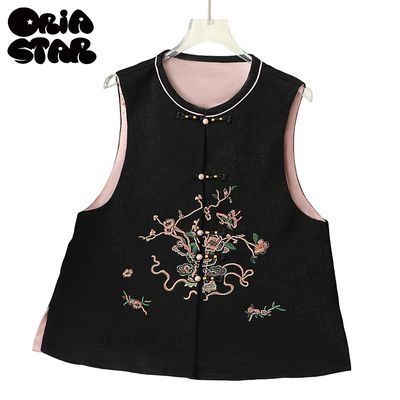 ���ڲ���������ʽ�����ع���λ���廨Բ�����ױ���Ů���＾�����̿��������� 147Ԫ