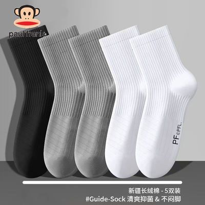 ���ڲ�����������½��������п���Ͳ�����˶�������ĥ͸���ļ��ܲ���ʿ���� 23.9Ԫ