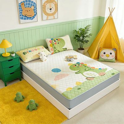 ���ڲ�������ϲ����ϯA��������ϯ�ӿ��۵��ļ�������ϯ��/�����׳�������ϯ 143.99Ԫ