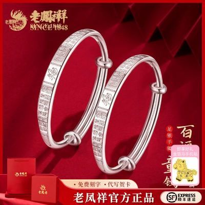 ���ڲ�����[�Ϸ���]����������Ӥ��һ����������ʵ������������������������ 722Ԫ