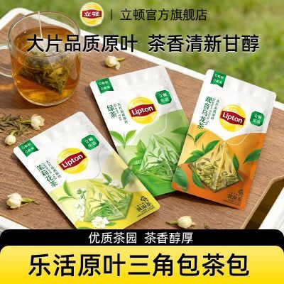 ���ڲ�����[����]���ǲ�����򻨲���ݲ�����Ƶ�ò��ֻ�ԭҶ������������ 13.8Ԫ