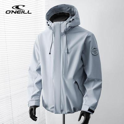 ���ڲ�����ONEILL/��������＾��ñ������������ʿ�������аٴ����¼п� 129.8Ԫ
