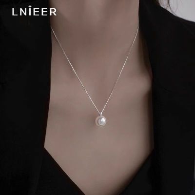 ���ڲ�����925����������Ů���ݸ߼��о���2026�¿��С������������ 116Ԫ