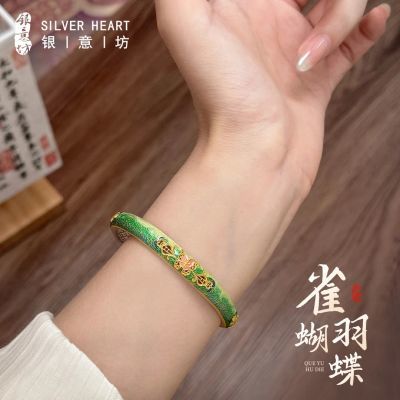 ���ڲ��������ⷻ����������Ů�߼���9999ʵ�Ĵ�������Ů��2026�¿��������� 1018Ԫ