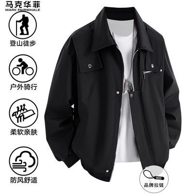 ���ڲ��������˻���2026�¿����ʽ�ַ߽��мп���ʿ�������׿������й�װ 189Ԫ