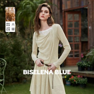 ���ڲ����������Ŷȼٴ塿��������˿����T��2026�괺���¿���е������� 119Ԫ