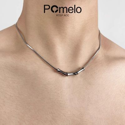 ���ڲ�����POMELO���������ʿ���ưٴ������Ѹָ߼��������ж̿����������� 19.8Ԫ