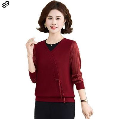 ���ڲ�����33�¿������Բ��С��Ů��������������´������ݰٴ��T�� 84.7Ԫ