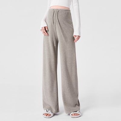 ���ڲ�����[MASANON]�и����ȿ㴺װ�⴩2026�¿�С�������и�����Ŵ�׿㴺�� 86.91Ԫ