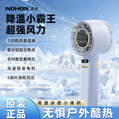 ���ڲ�����[ŵϣ]2026�¿�����С�յ��ֳ�С���ȳ���������Яʽ����������� 19.9Ԫ