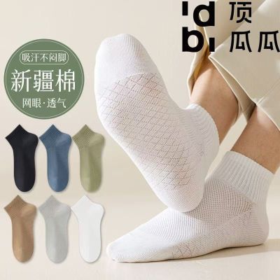 ���ڲ�����[���Ϲ�]������ʿ�ļ������п������������ۿ���͸����Ͳ�˶����� 13.54Ԫ