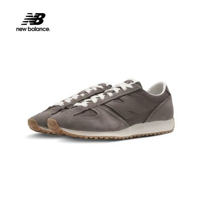 ���ڲ�����[New Balance]���Ű�Ь��ɫ��� ���ʰٴ�ƽ������Ь U4716SJ 585Ԫ