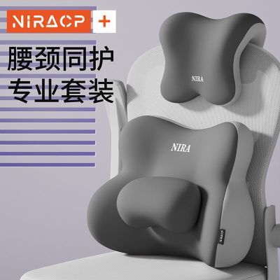 ���ڲ�����[����]�칫�������������ο�������ͷ����λ���������������������� 66.4Ԫ