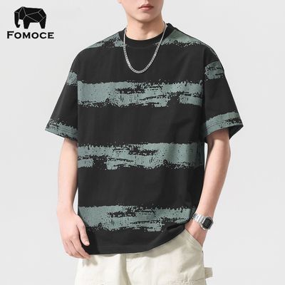 ���ڲ�����[����˹]������ͷ����T����ʿ2026�����¿�Բ��������д��������� 89Ԫ