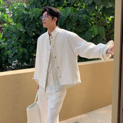 ���ڲ�����Hualun�������п��м�������������cleanfit����Ʀ˧��װ�����п15���ڷ����� 306Ԫ