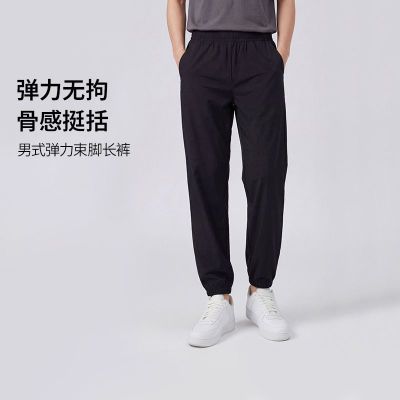 ���ڲ�����[���ߵ�]�����¿��ϴ���¡���ĥ���ſ����е������� 98Ԫ