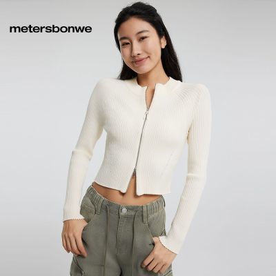 ���ڲ���������˹��������Ůʿ�����¿�����ë֯��ɫ��Լͨ�������������� 99Ԫ