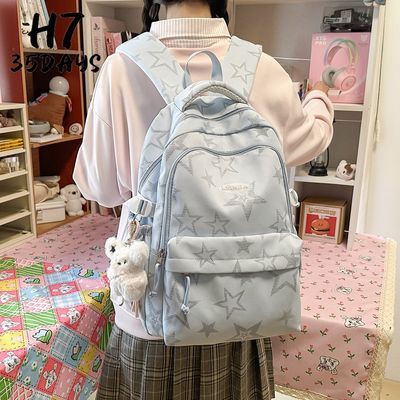 ���ڲ�����H7ӡ��ͨ���¿������������������˫���ѧ������ʱ�г�������� 38.8Ԫ