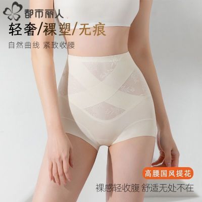 ���ڲ��������������ˡ������ո�����ǿ��������С���������������������޺��ڿ� 29.99Ԫ