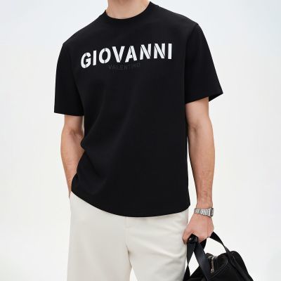 ���ڲ��������־���26���ļ��¿�͸���߼���logoӡ��Բ����ʿ����T�� 338Ԫ