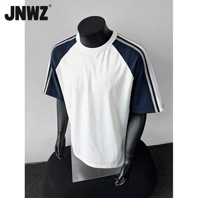 ���ڲ�����[JNWZ]��ʽײɫƴ���˶�����T�������ļ�����ѧԺ�������°��� 108Ԫ