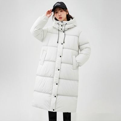 ���ڲ�����YPUTŮʿʱ��������ñ�Ӻ�ů�������޷�����YHG411902G-YS 348Ԫ