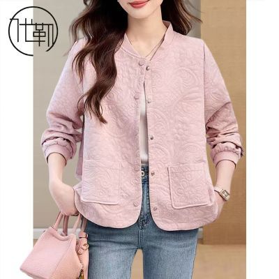 ���ڲ���������С��������2026�����¿�ʱ����������������мп�Ůװ�� 110Ԫ