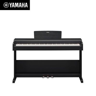 ���ڲ�������ƷYamaha/������YDP-105���ŵ���ٿ���88�ش�����רҵ��ʽ��ѧ 4199Ԫ