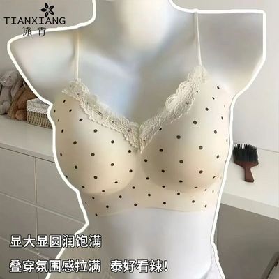 ���ڲ�����[����]�黨��Ů��С�ؾ�£ϸ�������Ů�ſۿ�̶����������������� 35.8Ԫ