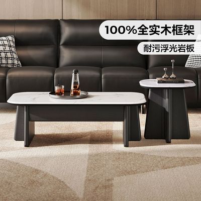 ���ڲ�����[���ϼҾ�]���ŷ�ʵľ�Ұ�輸��������С���Ͳ�����ϵ��RY1L 603.65Ԫ