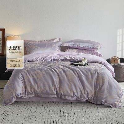 ���ڲ�����ˮ�ǼҷĴ��Ứ�ļ������ݸ߶˴��������׶����׼����׼�������Ʒ 459Ԫ