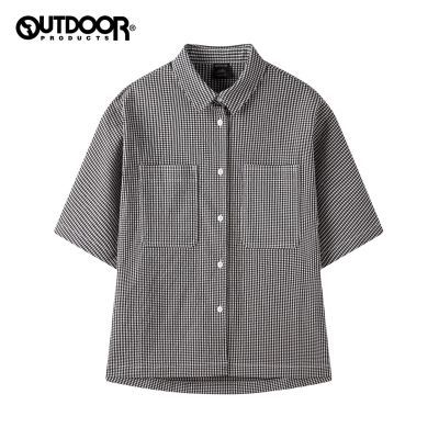 ���ڲ�����OUTDOOR PRODUCTS�������Ů����2026�����¿�������°ٴ������� 399Ԫ