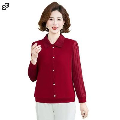 ���ڲ�����[33]ʱ�����贺װ���ʼ�Լ����2026�¿������ٴ����ݼ���T�� 77.9Ԫ