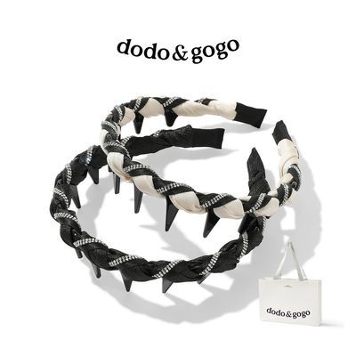 ���ڲ�����DODOGOGO˫ɫ��ɴ�������Ʒ����߼����ݷ���ϴ��ͷ��ѹ����­�ٴ� 42.9Ԫ