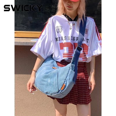 ���ڲ�����SWICKY��ʽ����ˮϴţ�в����Ӱ�������ͨ�ڰ�ѧ���Ͽε���б��� 39.6Ԫ